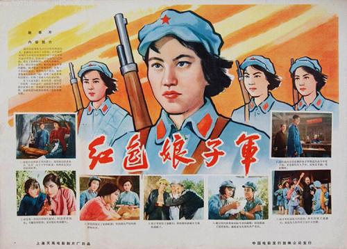 随州办毕业证